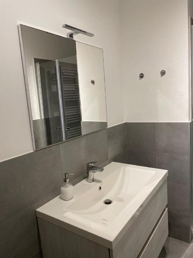 Jr Mm3 Repubblica -stazione-centro Direz- C3 * Milano
